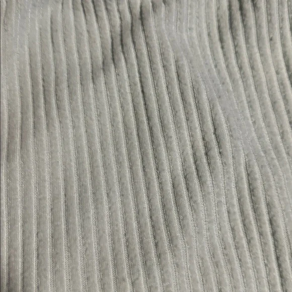 Venus - Picture 3 of 5